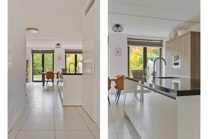 Foto 14 van Valkstraat 22