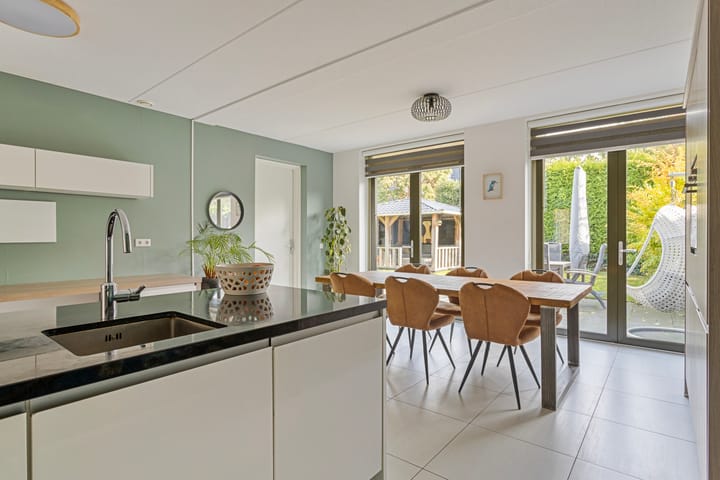 Foto 15 van Valkstraat 22