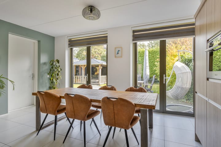 Foto 16 van Valkstraat 22