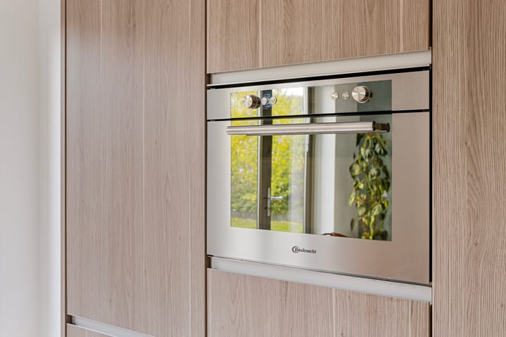 Foto 17 van Valkstraat 22