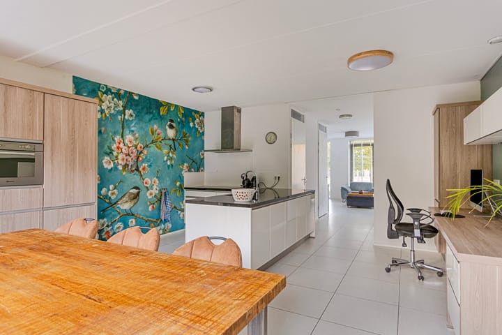 Foto 18 van Valkstraat 22