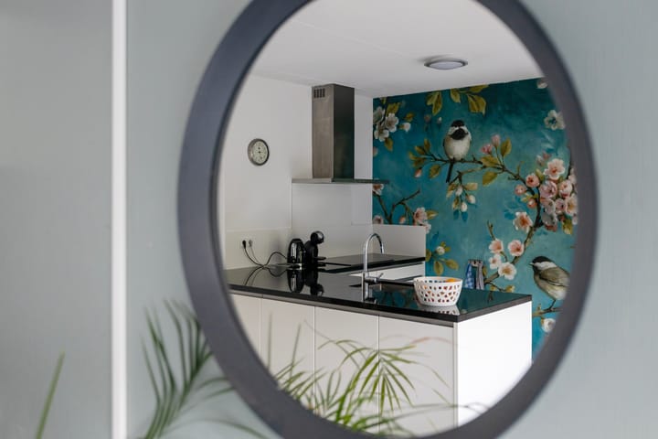 Foto 19 van Valkstraat 22