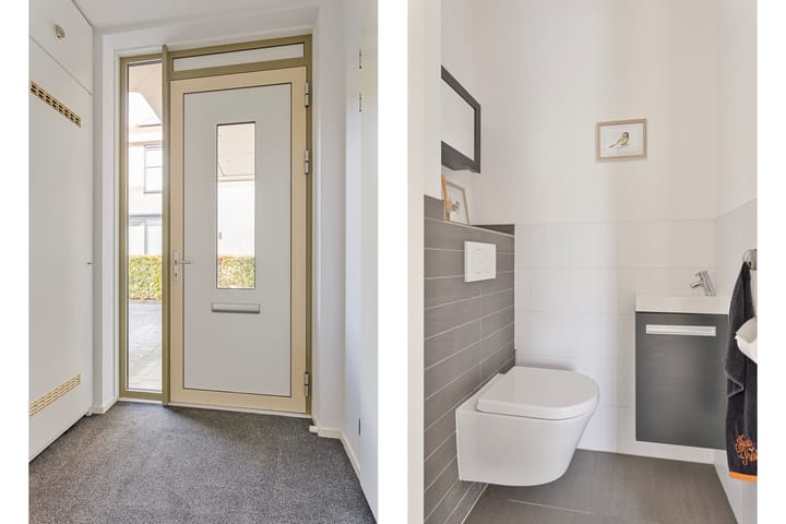 Foto 20 van Valkstraat 22