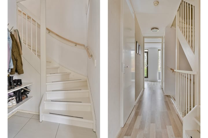 Foto 21 van Valkstraat 22