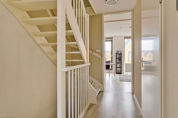 Foto 22 van Valkstraat 22