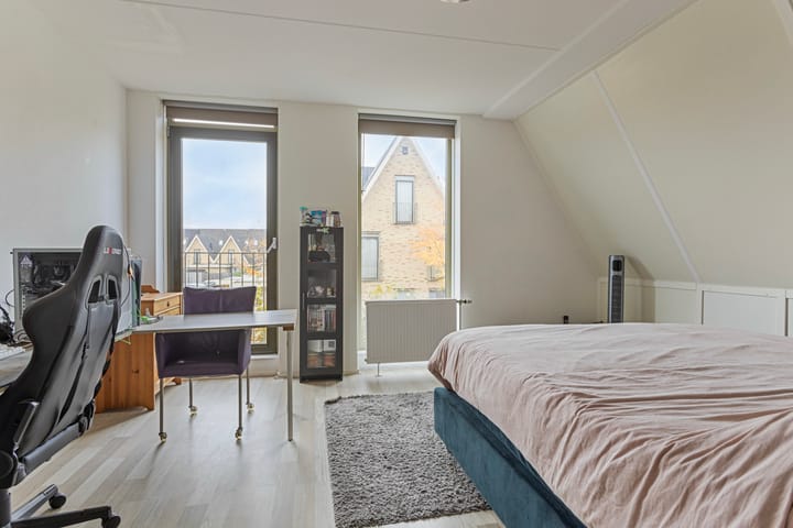 Foto 23 van Valkstraat 22