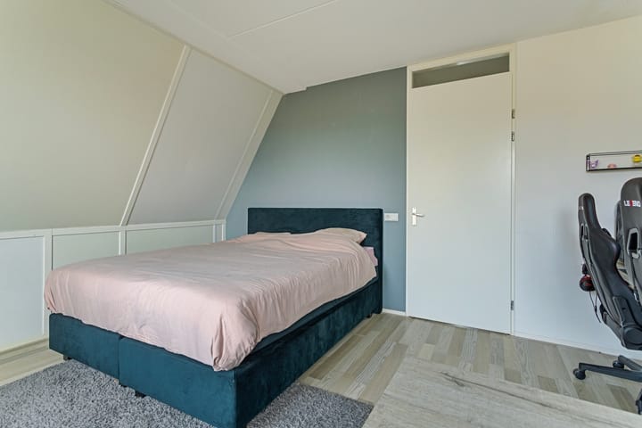 Foto 25 van Valkstraat 22