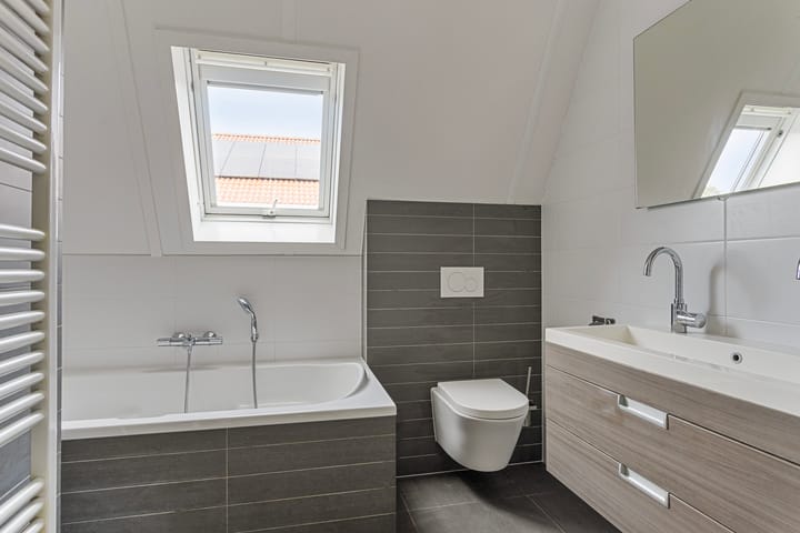 Foto 26 van Valkstraat 22