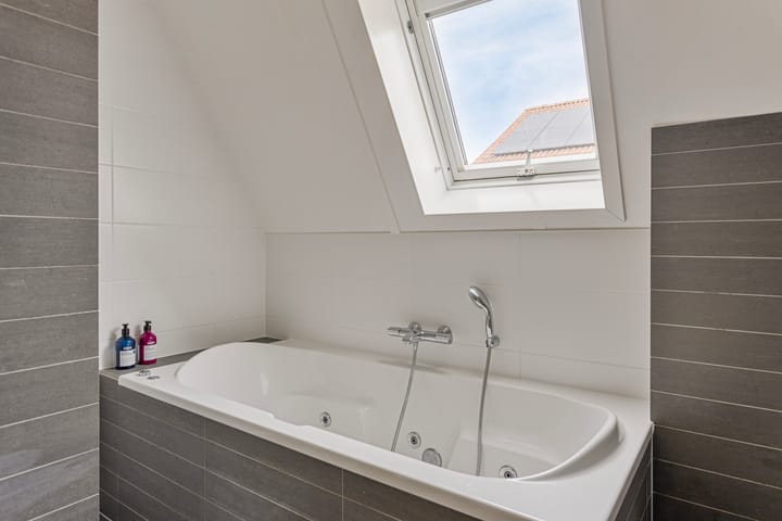 Foto 27 van Valkstraat 22