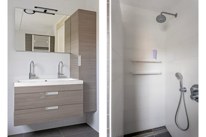 Foto 28 van Valkstraat 22