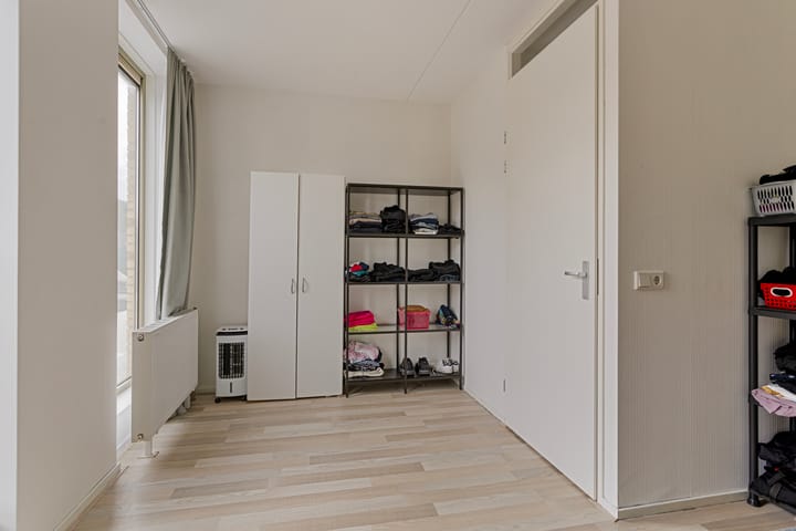 Foto 30 van Valkstraat 22