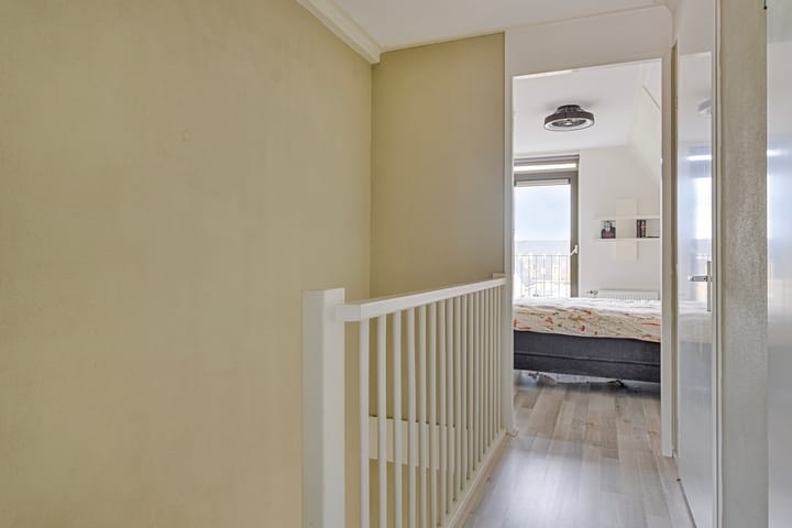 Foto 31 van Valkstraat 22