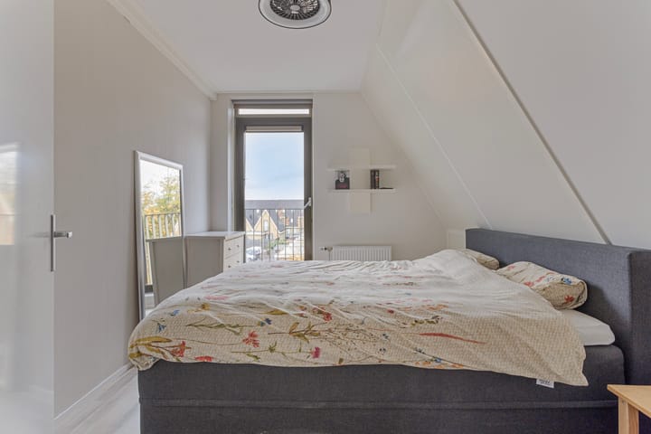 Foto 32 van Valkstraat 22