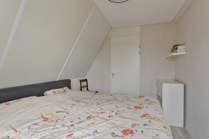 Foto 33 van Valkstraat 22