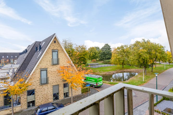 Foto 34 van Valkstraat 22