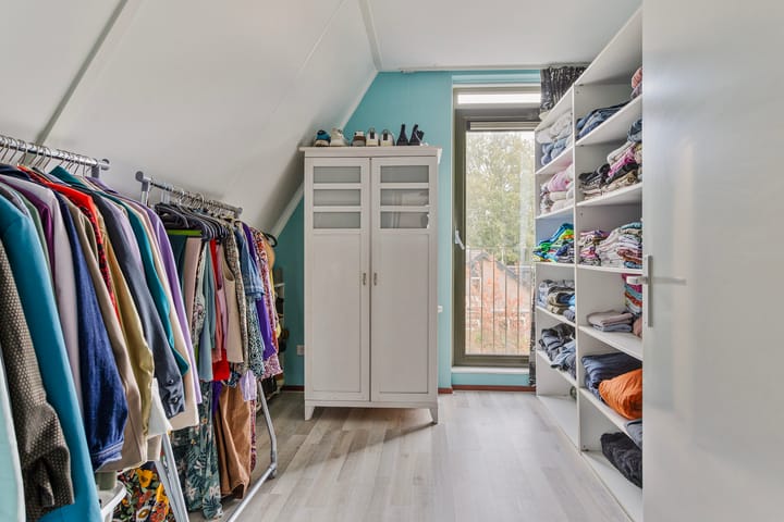 Foto 36 van Valkstraat 22