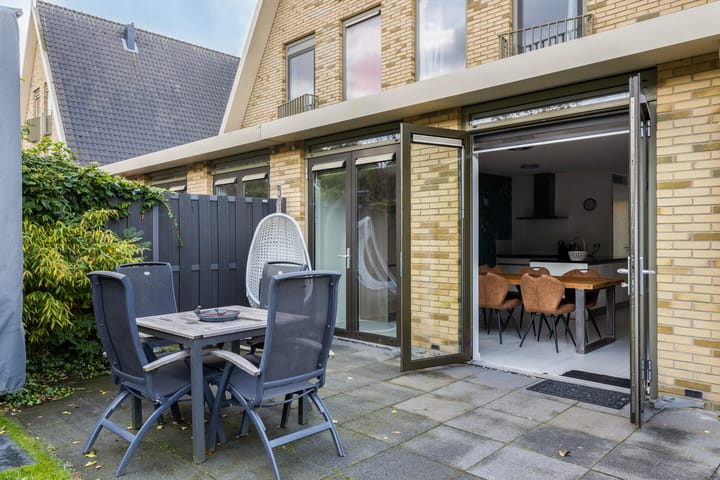 Foto 37 van Valkstraat 22