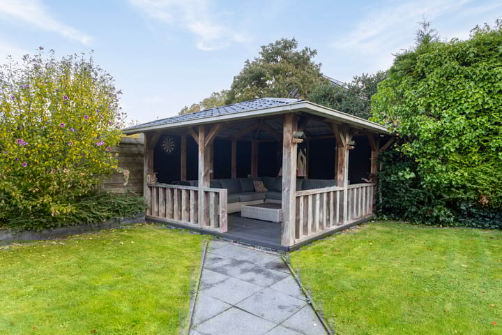 Foto 38 van Valkstraat 22