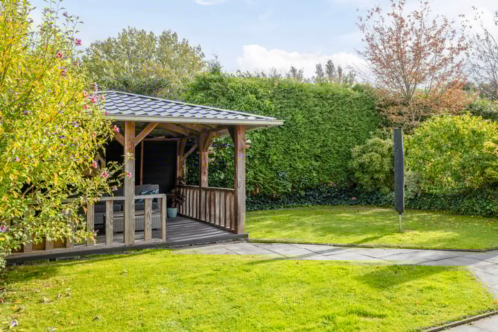 Foto 2 van Valkstraat 22