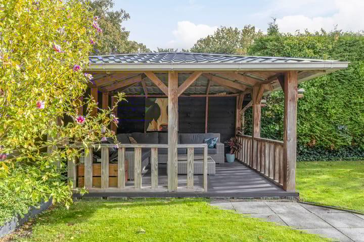 Foto 39 van Valkstraat 22