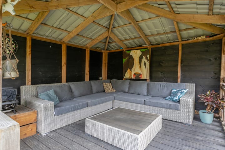 Foto 40 van Valkstraat 22