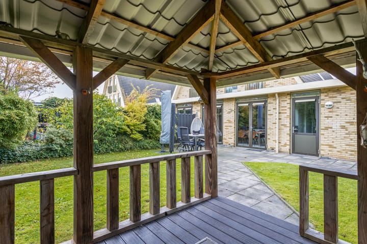 Foto 41 van Valkstraat 22