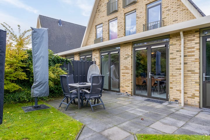 Foto 42 van Valkstraat 22