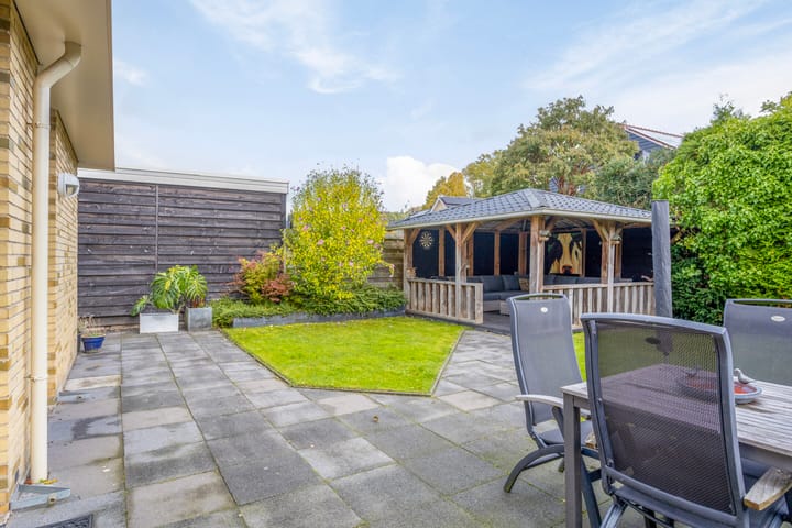 Foto 43 van Valkstraat 22