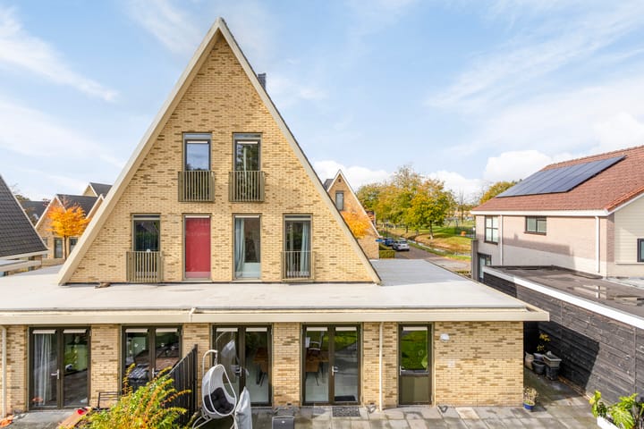 Foto 44 van Valkstraat 22