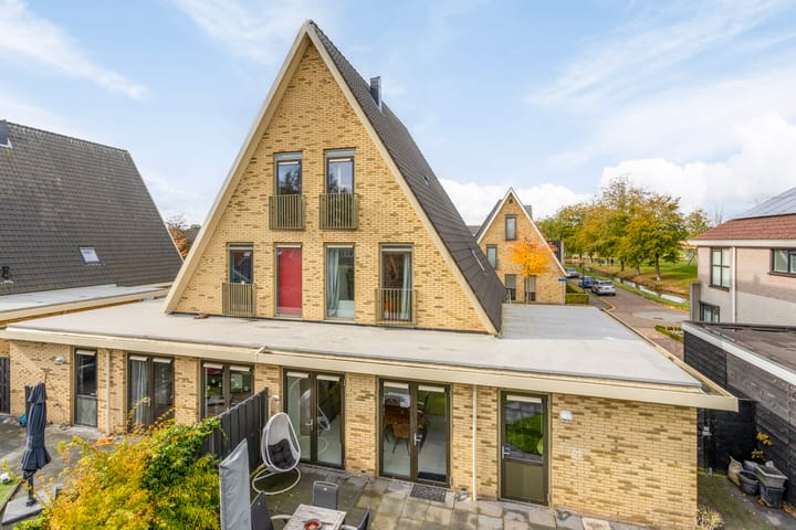 Foto 45 van Valkstraat 22