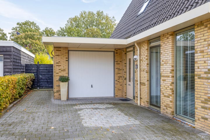 Foto 48 van Valkstraat 22