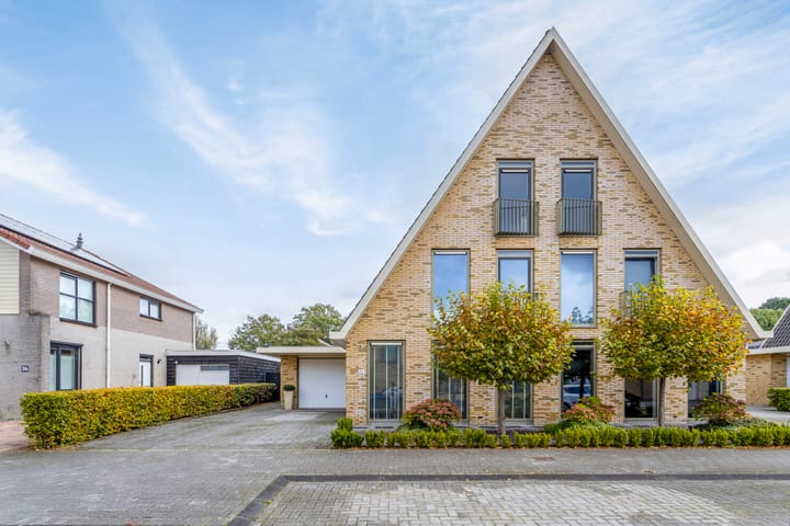 Foto 46 van Valkstraat 22