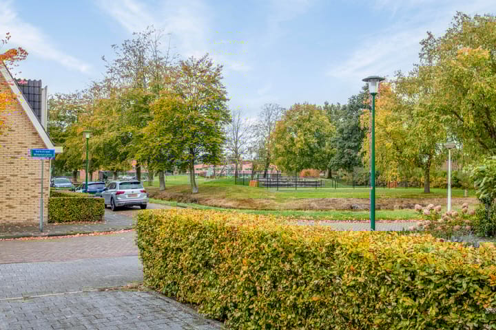 Foto 49 van Valkstraat 22