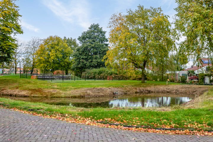 Foto 50 van Valkstraat 22