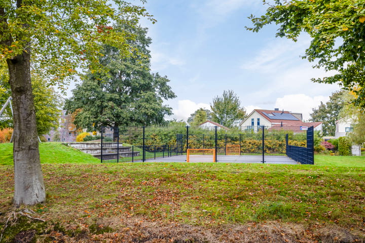 Foto 51 van Valkstraat 22