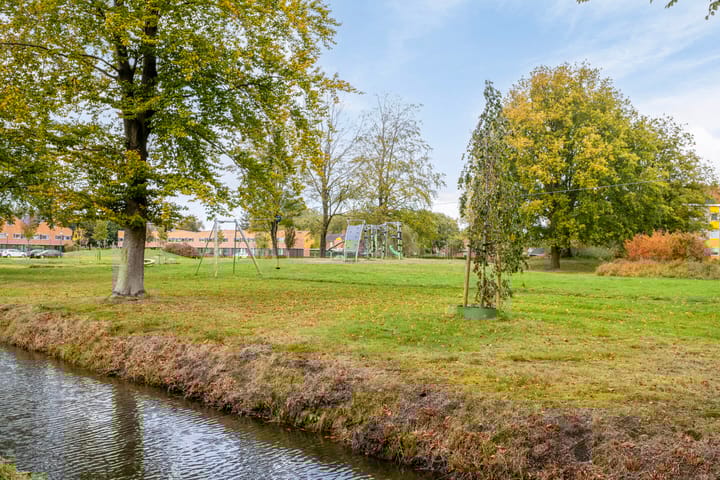 Foto 52 van Valkstraat 22