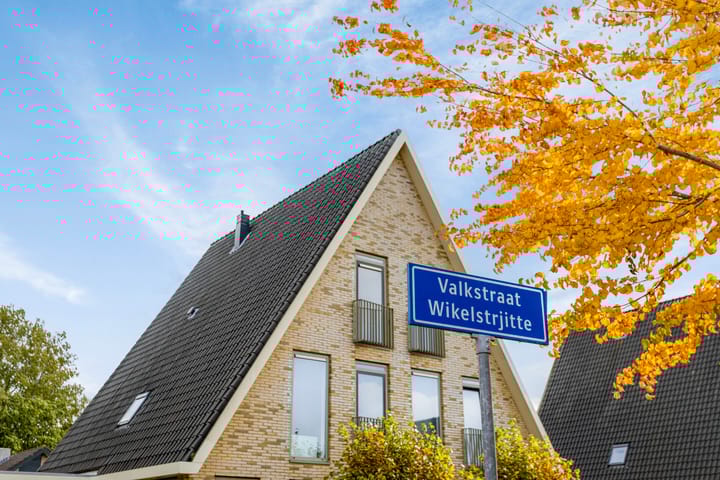 Foto 53 van Valkstraat 22