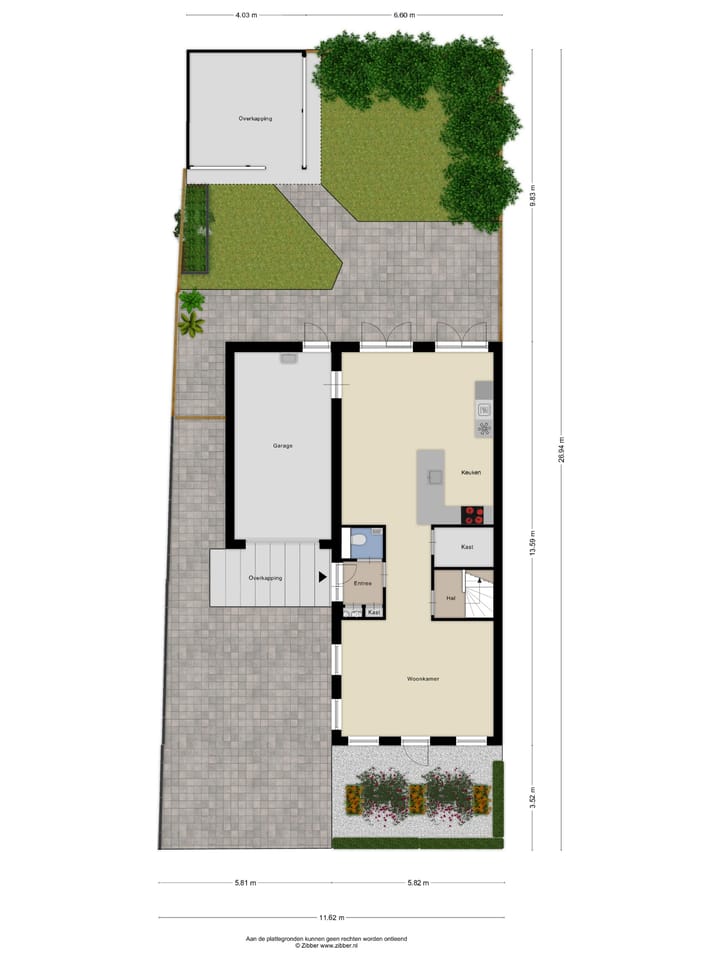 Foto 56 van Valkstraat 22