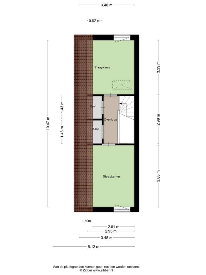 Foto 59 van Valkstraat 22