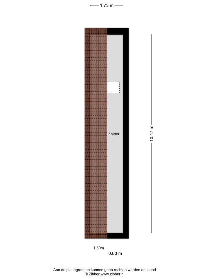 Foto 60 van Valkstraat 22