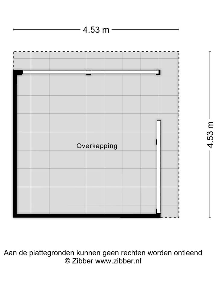 Foto 61 van Valkstraat 22