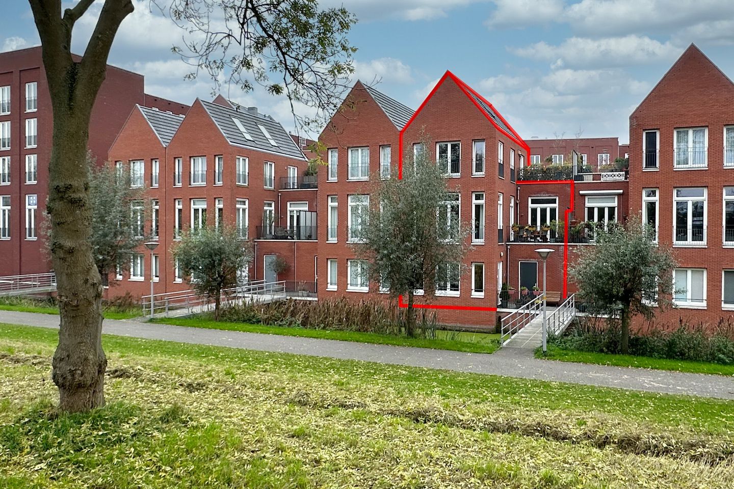Onderlangs 15 main image