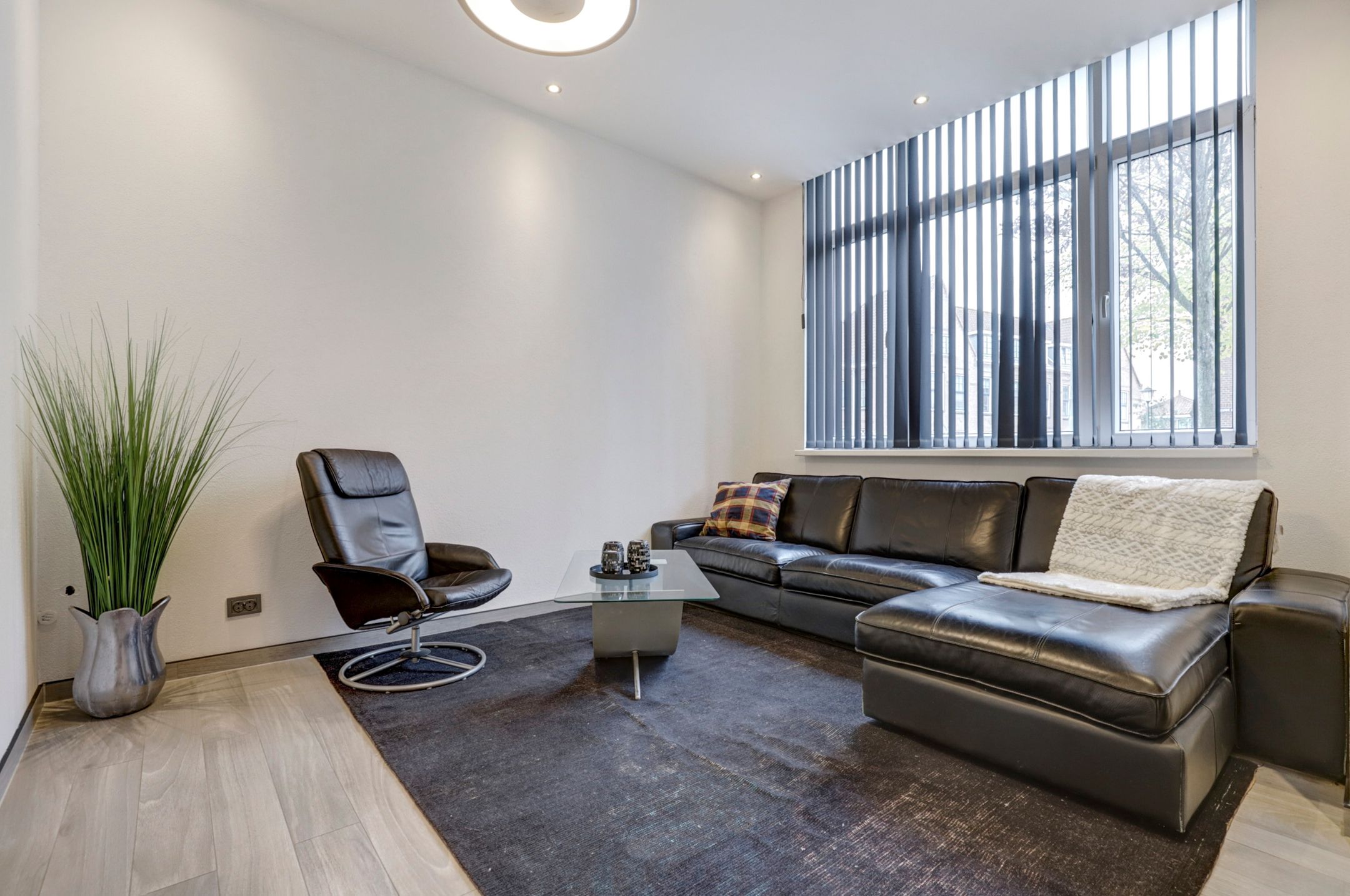 Foto 3 van Nieuwe Maasstraat 104-A