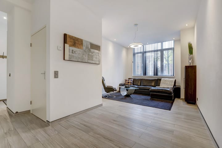 Foto 4 van Nieuwe Maasstraat 104-A