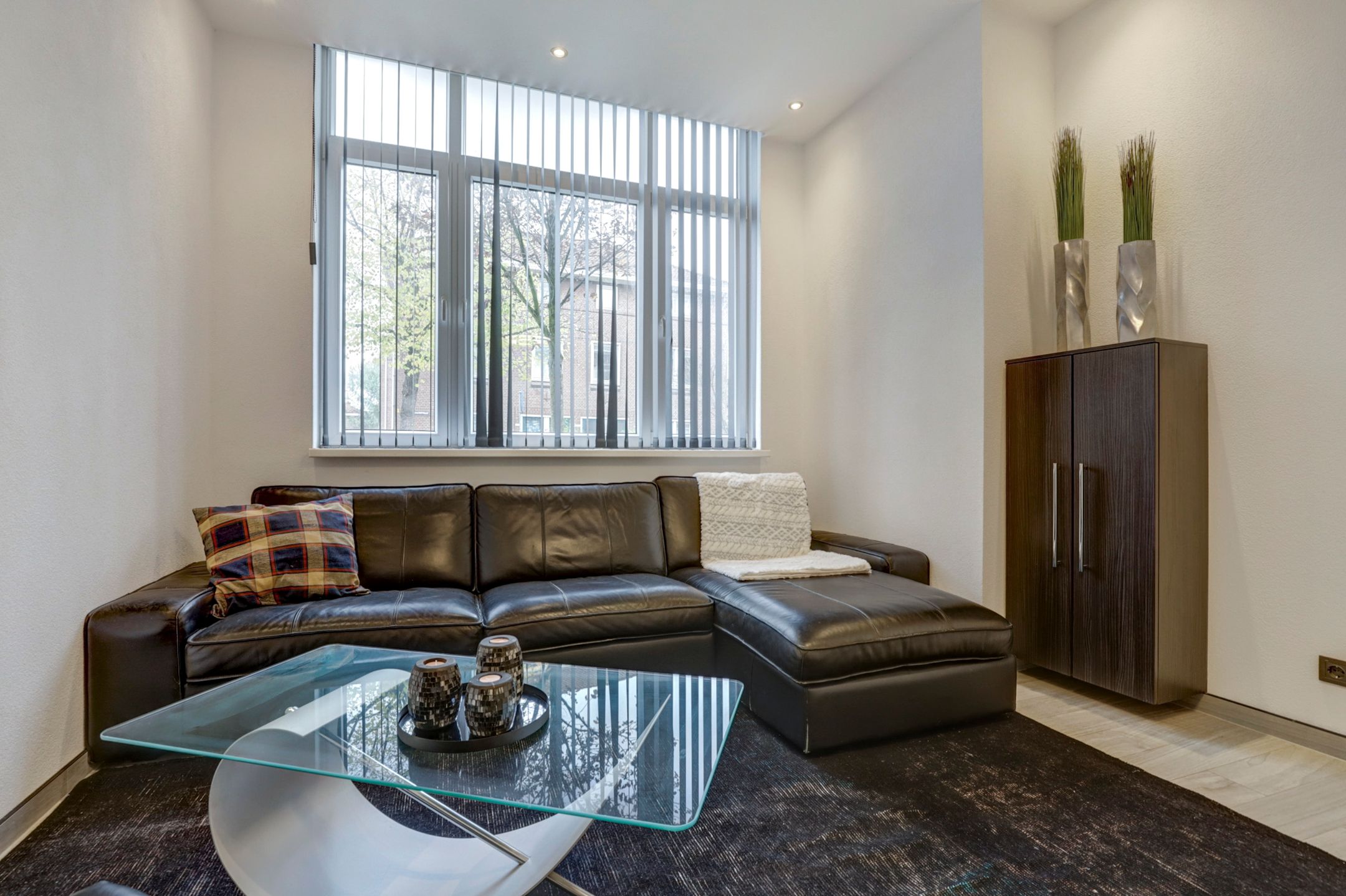 Foto 6 van Nieuwe Maasstraat 104-A