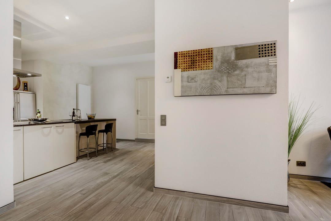 Foto 7 van Nieuwe Maasstraat 104-A