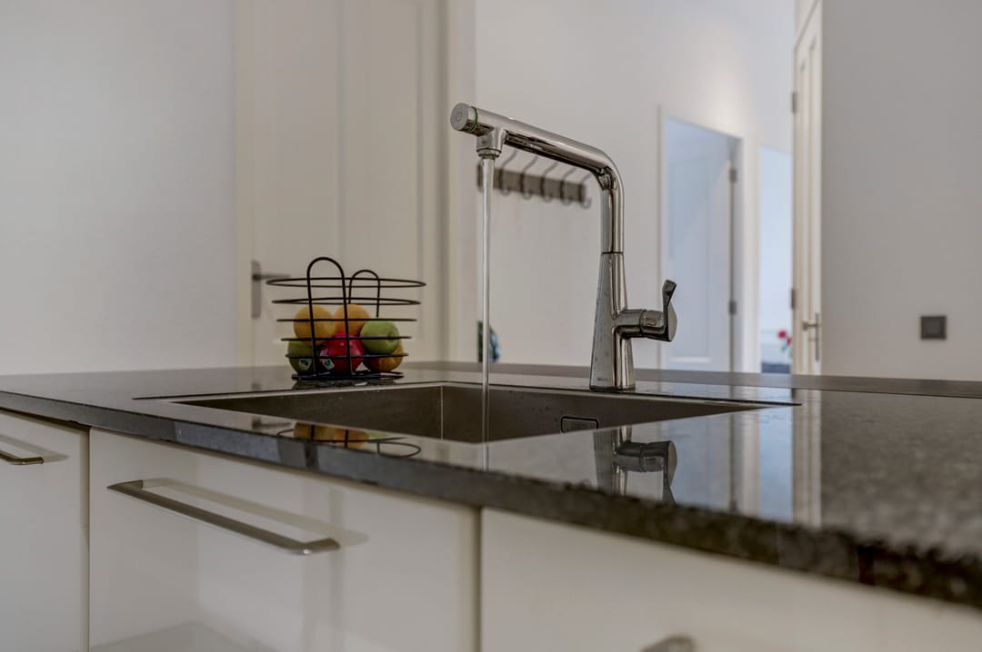 Foto 8 van Nieuwe Maasstraat 104-A