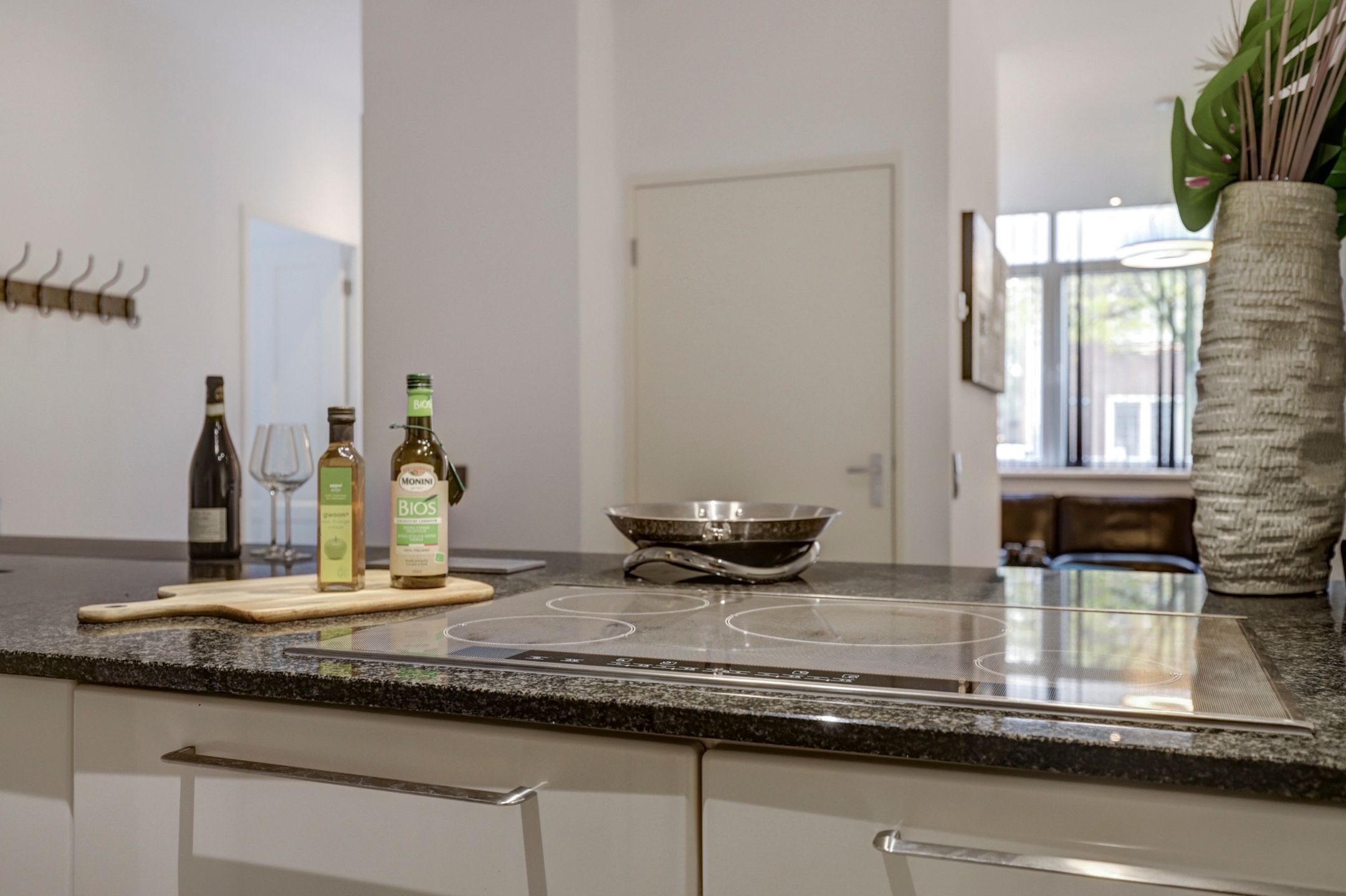 Foto 9 van Nieuwe Maasstraat 104-A