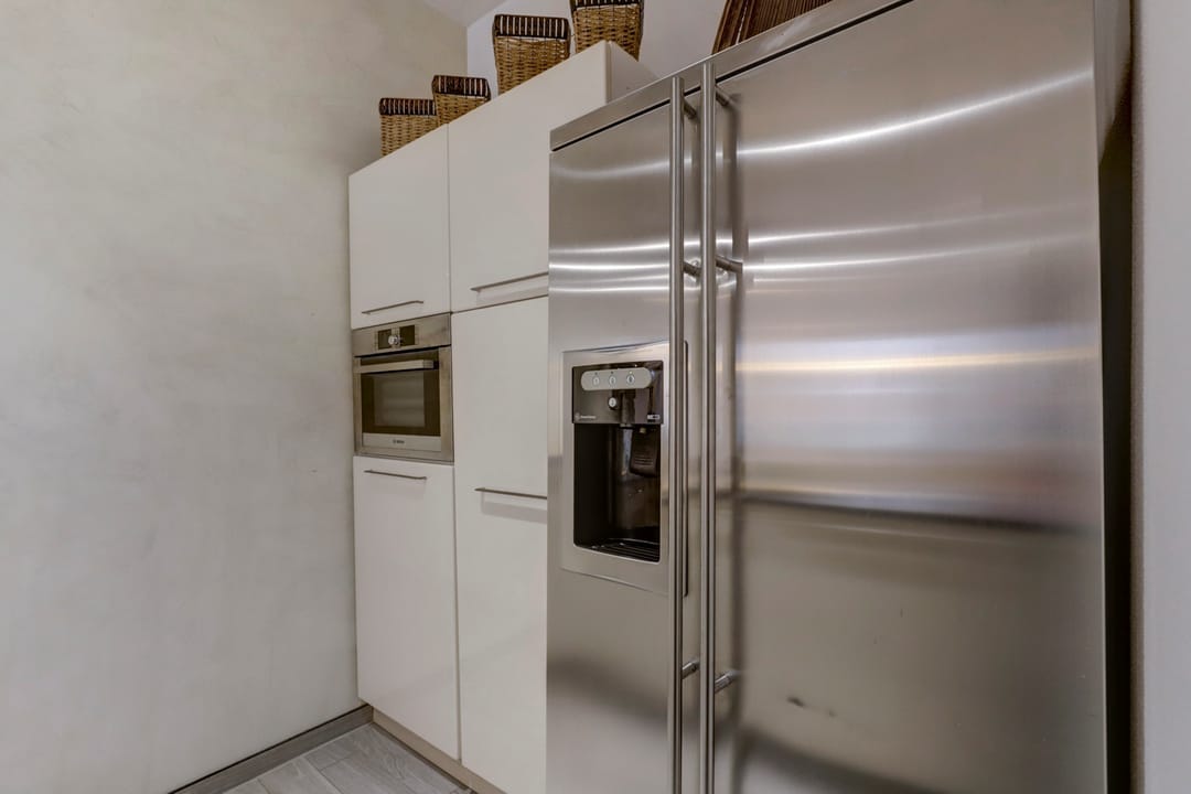 Foto 11 van Nieuwe Maasstraat 104-A