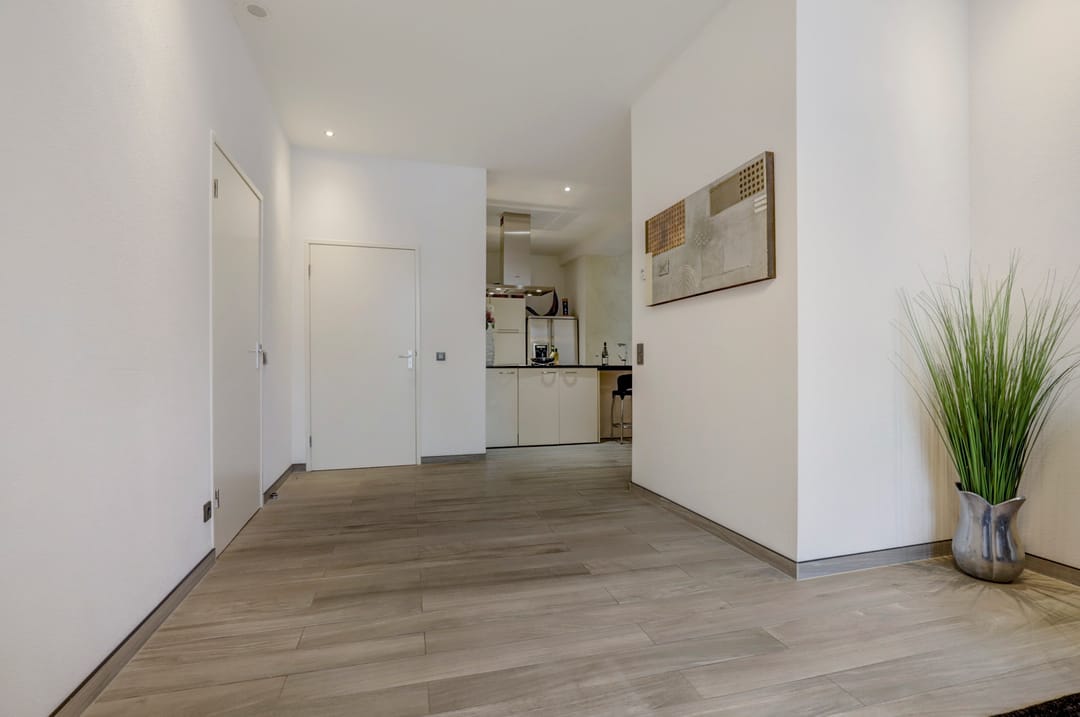 Foto 13 van Nieuwe Maasstraat 104-A